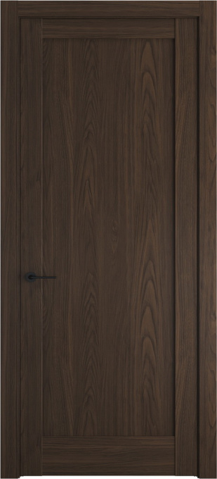 Profil Doors Orange 10.1.1 ND.O