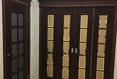 Оникс, модель Турин