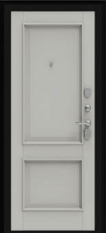 Атриум Титан R-3 4/К12 Graphite/Nardo