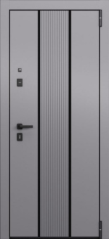 Торэкс Tau LT PP 11