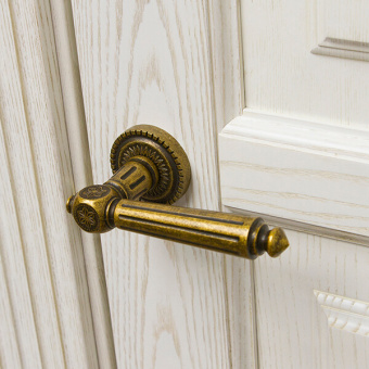 Armadillo Matador CL4