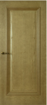 ИнтеSа Равена