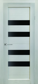 Эко-Стиль М 9