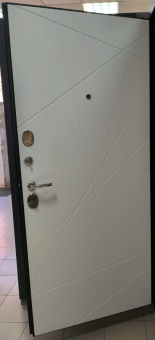 Атриум Титан S 15.15