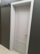 Profil Doors 105U Profil Doors 105U
