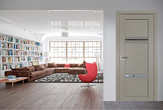 Время новинок от Profil Doors!