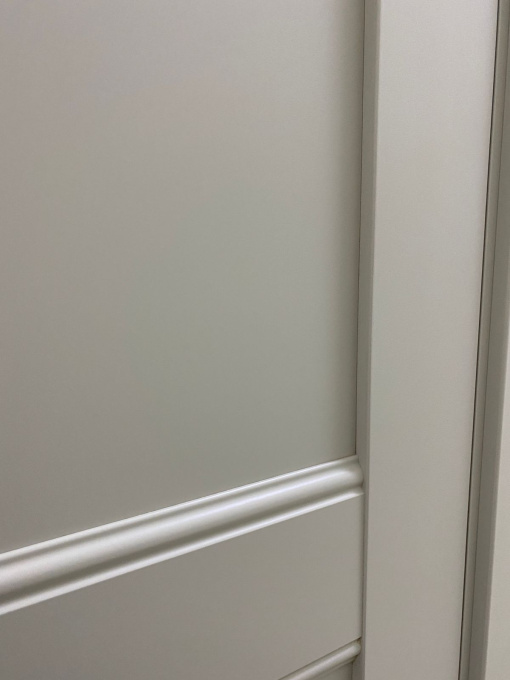 Profil Doors 108U
