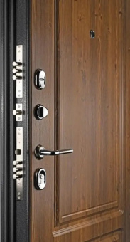 Антарес Квадро орех