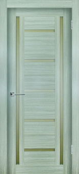 Эко-Стиль М 46