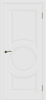 Шикодорс Шелли 8
