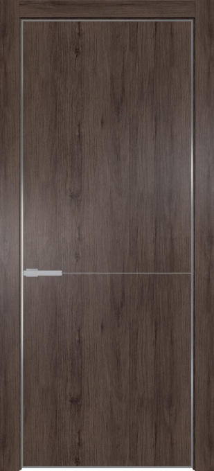 Profil Doors 16NE