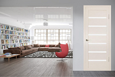 Пополнение в эконом-сегменте!