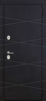 Кова Эко Комета