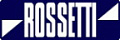 Rossetti