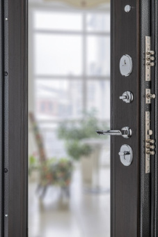 El Porta Porta S 104.П61 Wenge