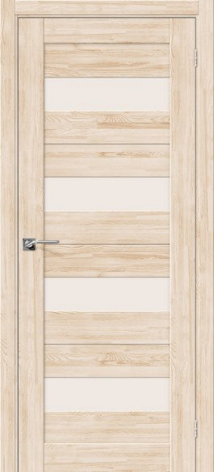 El Porta Порта-23 CP