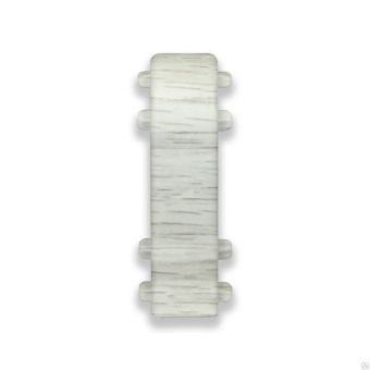 Соединитель Ideal Клен северный