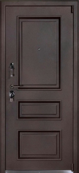 Антарес Виктория термо