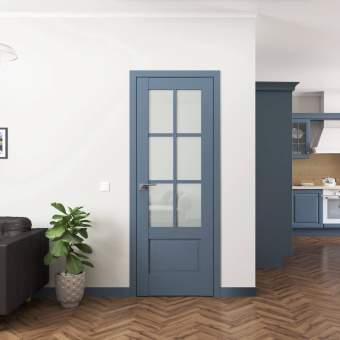 Profil Doors 103U