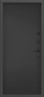 Торэкс Delta PRO MM