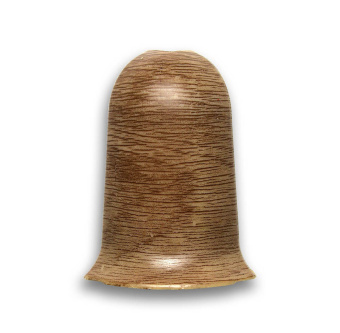 Угол внешний Ideal Дуб капучино