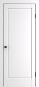 Атриум Этна-1