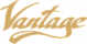 Vantage