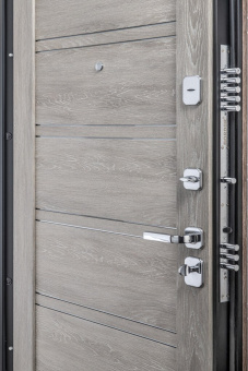 El Porta Porta M 8.Л28 Chalet Grande