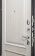 El Porta Porta S 55.К12 Nordic Oak