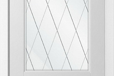 Новинки в эмали от фабрики "Румакс"