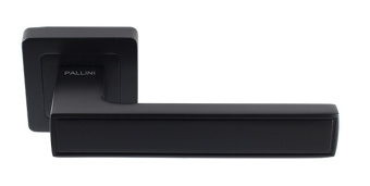 Pallini PAL-123-RS