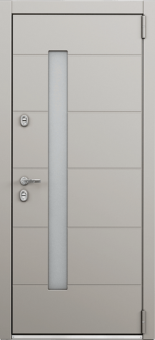 Торэкс Snegir Cottage 3