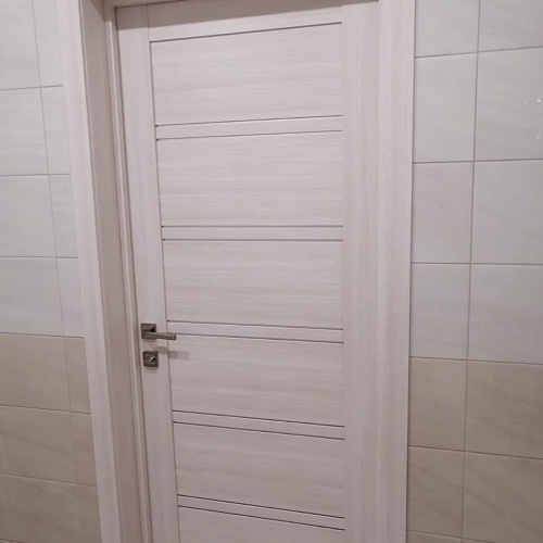 El Porta, модель Порта-28 El Porta, модель Порта-28