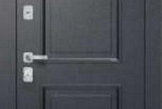 Новинки от Portika