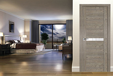 Время новинок от Profil Doors!