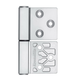 Armadillo FL.IN3800.US