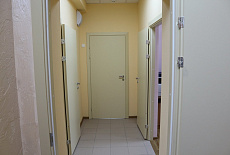 Детский сад