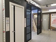 Ростов-на-Дону, пр. Ленина, 101а