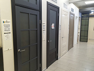 Ростов-на-Дону, пр. Ленина, 101а