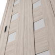El Porta Порта-23