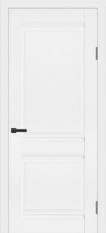 Шикодорс Калипсо МГ-22