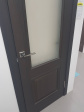 El Porta Классико-33 El Porta Классико-33