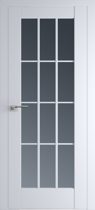 Profil Doors 102U