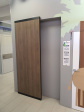 Profil Doors 1ZN Profil Doors 1ZN