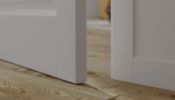 Волховец Galant 1421