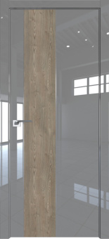 Profil Doors 19LE