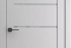 Новинки от ТМ Portika