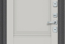 Новинки от Portika