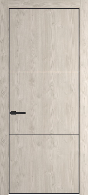 Profil Doors 13NE