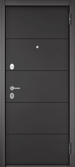 Мастино Family Mass PP